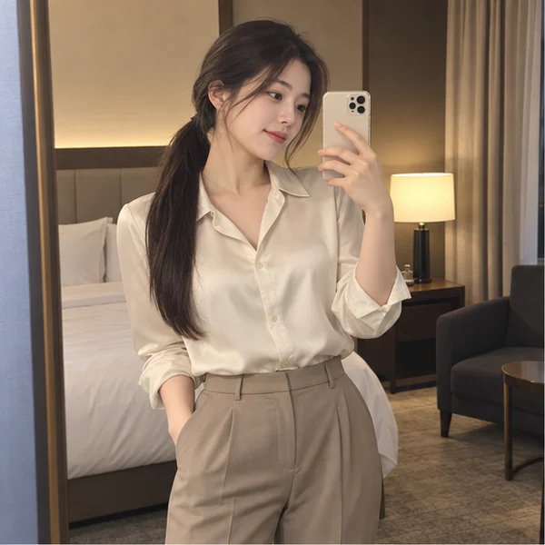 양평 은비 살롱 안내 이미지