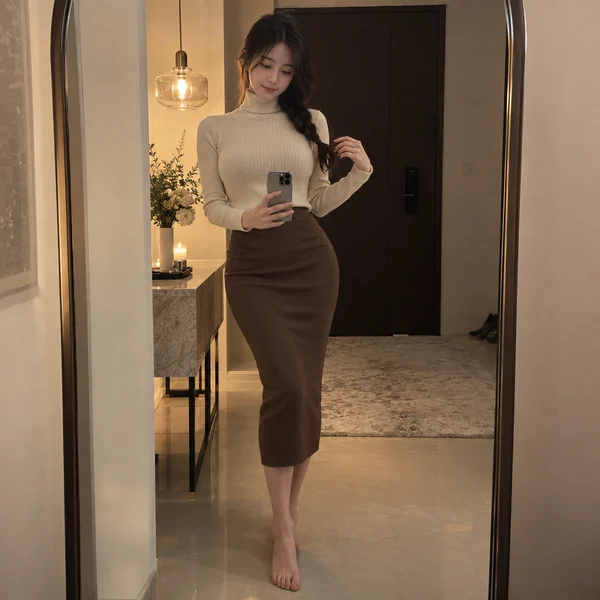 판교 제니 케어 안내 이미지