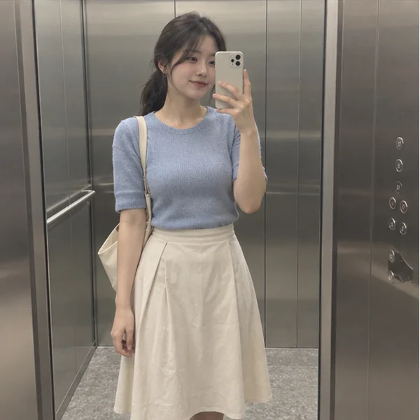 서울 용산 윈터 라운지 안내 이미지