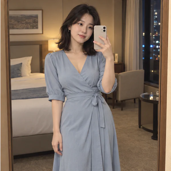 대전 문화 사나 아로마 안내 이미지
