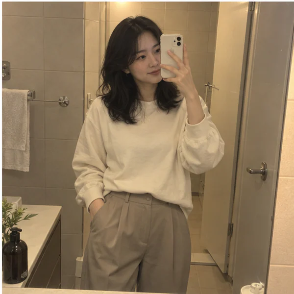 수지 문별 홈타이 안내 이미지