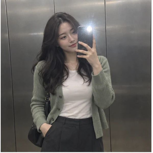 포항 마리 웰니스 안내 이미지