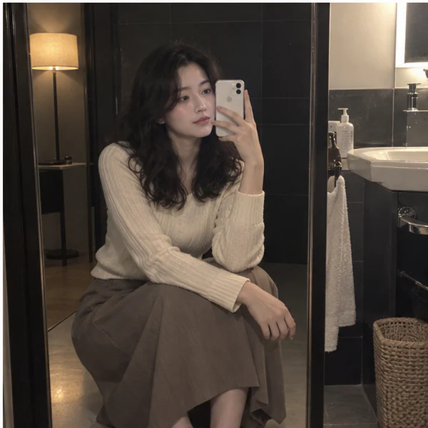 대전 홍도 제니 홈타이 안내 이미지