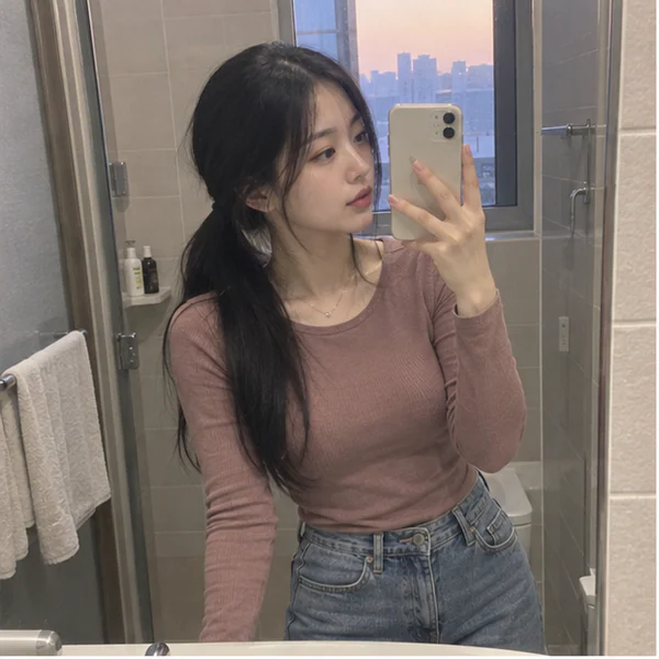고양 중산 리사 라운지 안내 이미지