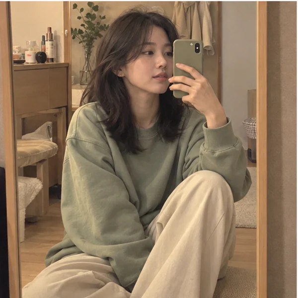 고양 대화 마리 케어 안내 이미지