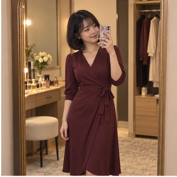서현 소담 포레스트 안내 이미지