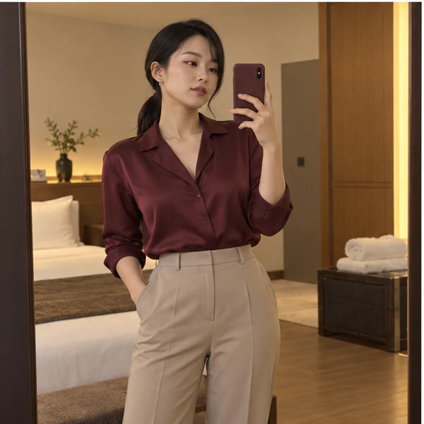 서울 월곡 아린 가든 안내 이미지