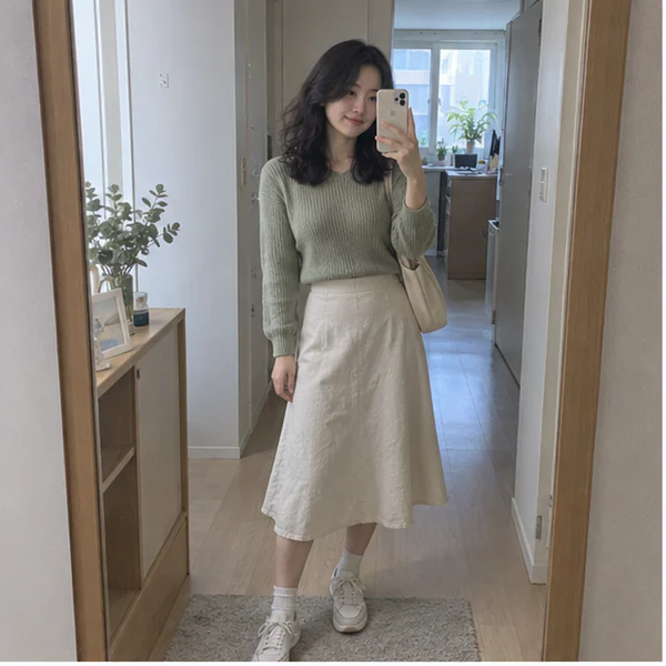 김포 풍무 다니엘 스튜디오 안내 이미지