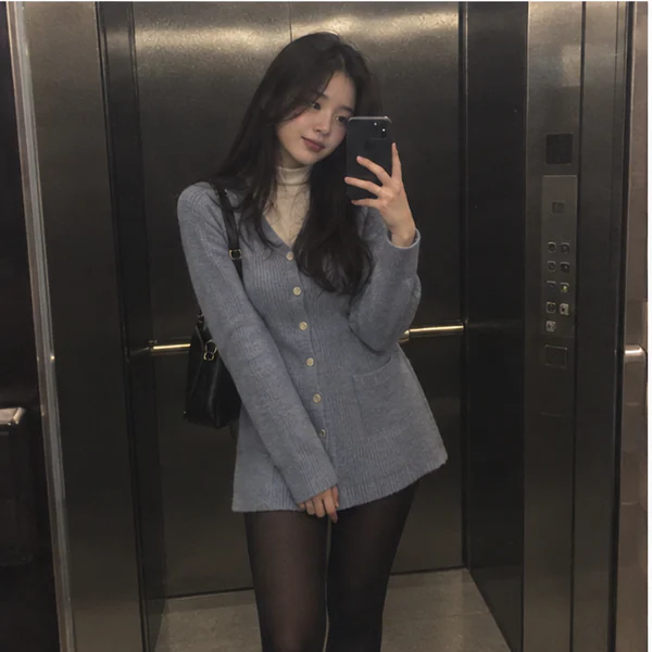 대전 덕암 하니 살롱 안내 이미지