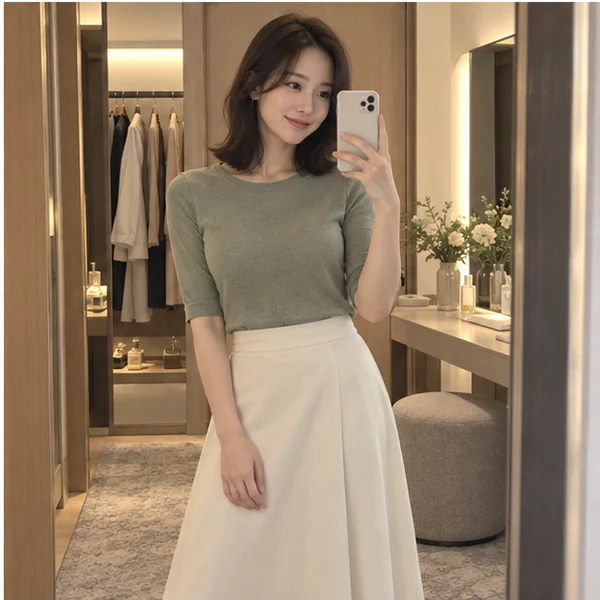 서울 공항 하린 홈타이 안내 이미지