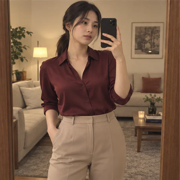 대구 태전 아이린 라운지 안내 이미지