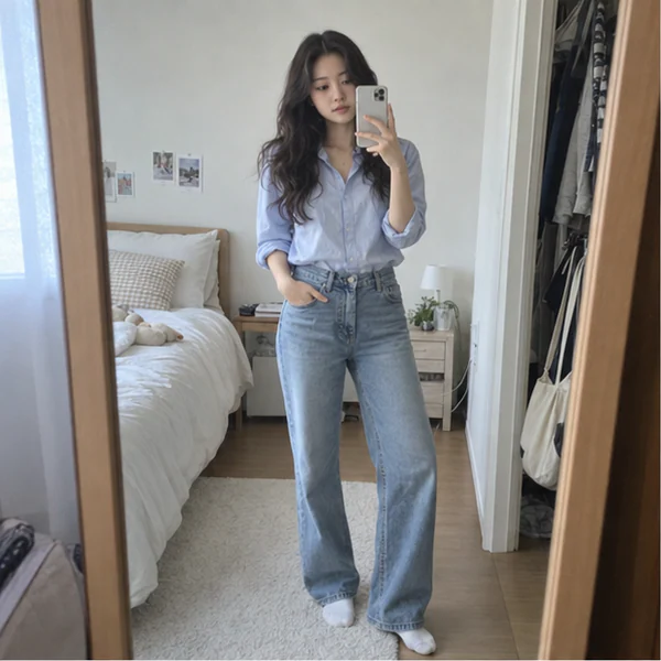 대전 회덕 유나 웰니스 안내 이미지