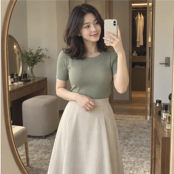 안양 호현 아린 릴랙스 안내 이미지