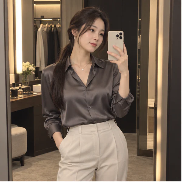 시흥 정왕 유나 케어 안내 이미지