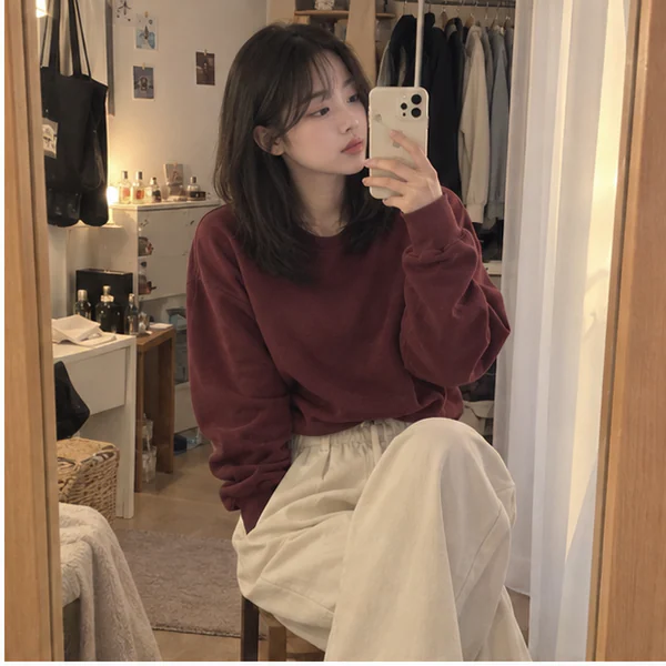 대구 상동 유나 포레스트 안내 이미지