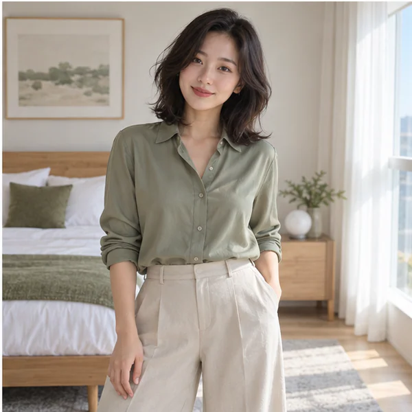 파주 교하 미나 밸런스 안내 이미지