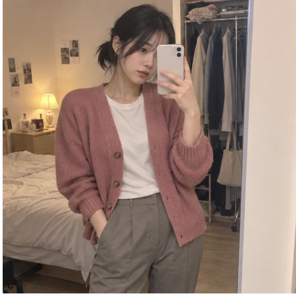 고덕 문별 가든 안내 이미지