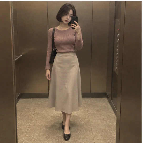 광교 루나 스튜디오 안내 이미지