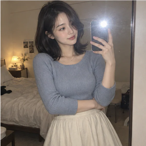 서울 오류 솔라 홈타이 안내 이미지