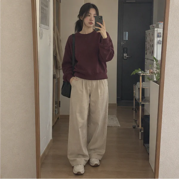 서울 신도림 세정 케어 안내 이미지