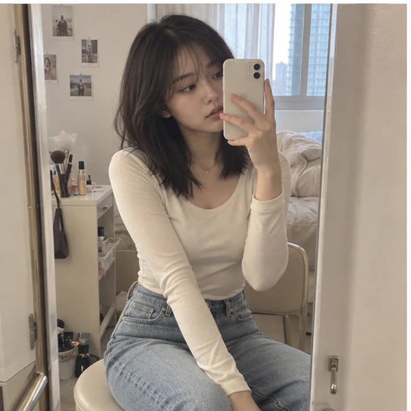 의정부 호원 설현 포레스트 안내 이미지