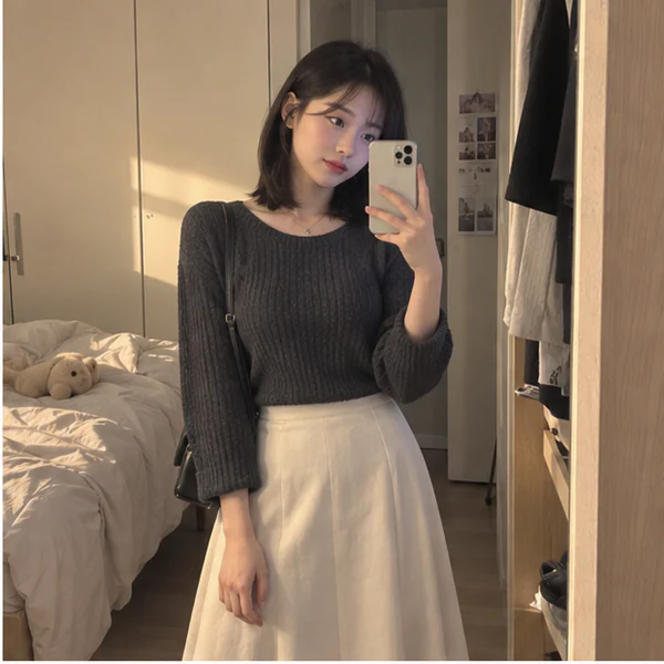 서울 난향 예리 밸런스 안내 이미지