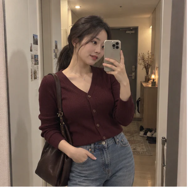 시흥 신현 은비 웰니스 안내 이미지