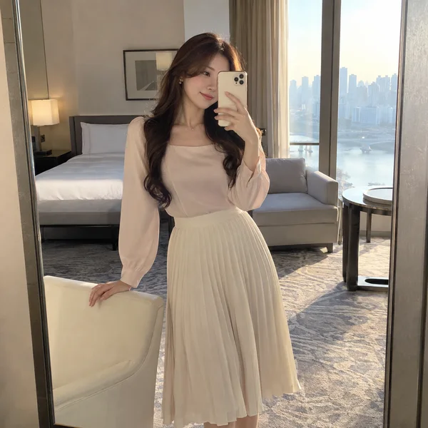 판교 카리나 살롱 안내 이미지