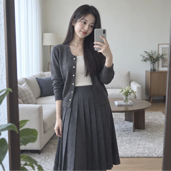 서울 강남 유진 밸런스 안내 이미지