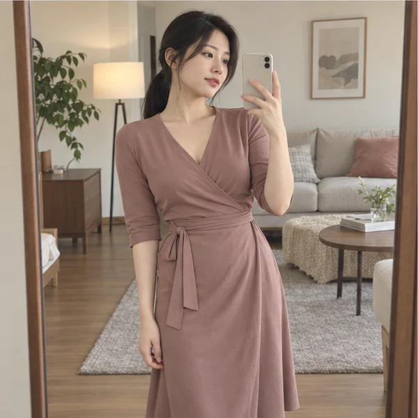 신사동 지효 릴랙스 안내 이미지