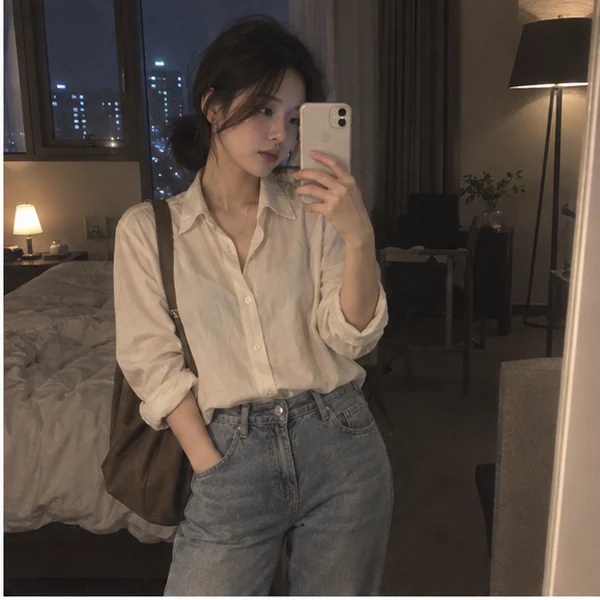 화성 하영 홈타이 안내 이미지