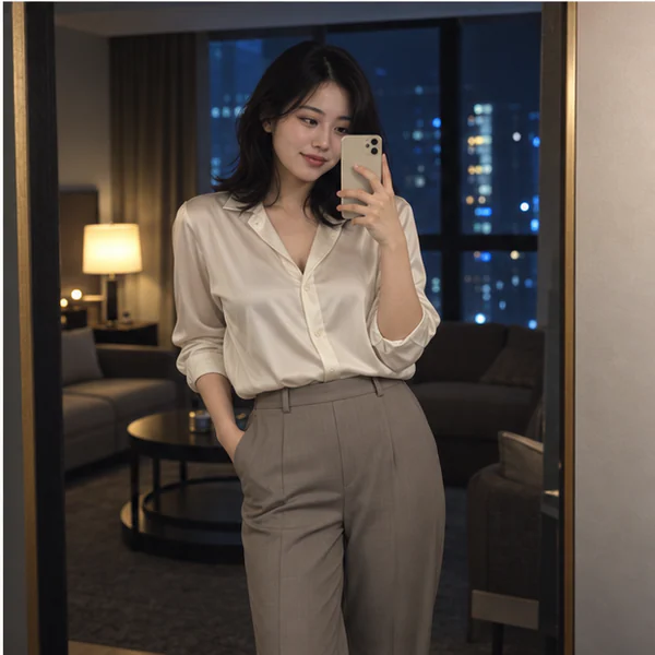 평택 동삭 레이 포레스트 안내 이미지