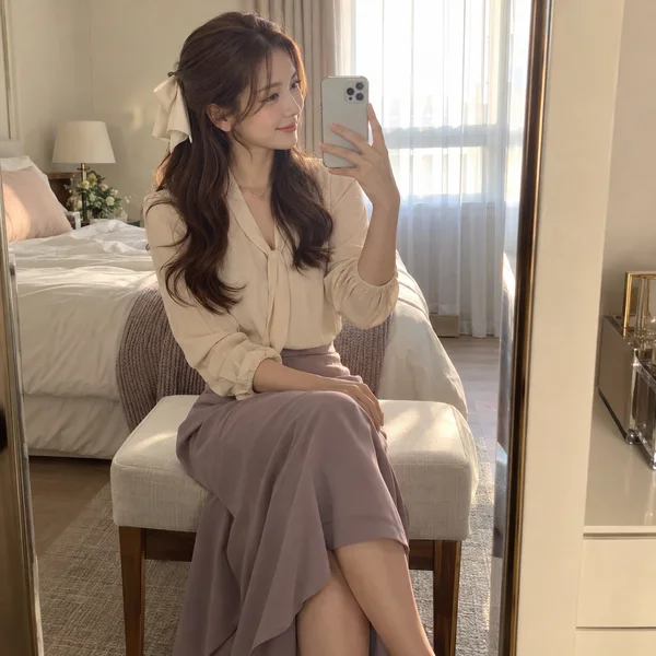 안산 성포 아델 스튜디오 안내 이미지