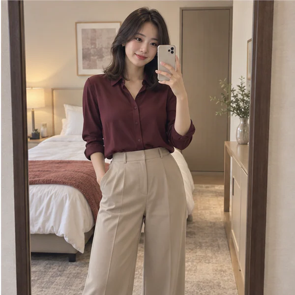 대구 방촌 원영 아로마 안내 이미지