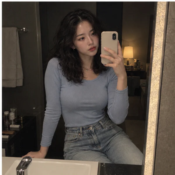 합정동 설현 릴랙스 안내 이미지