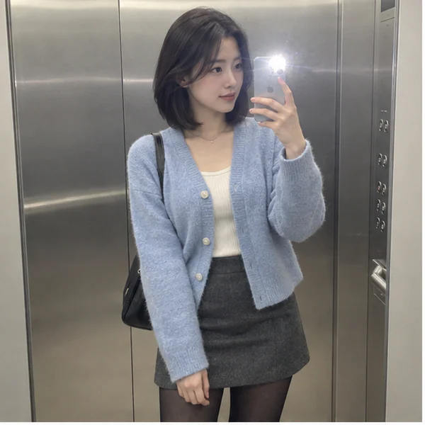 시흥 능곡 민지 웰니스 안내 이미지