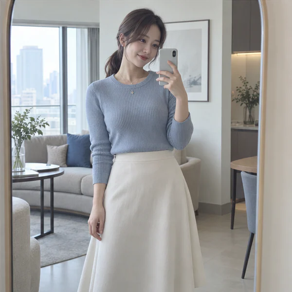수원 영통 하영 웰니스 안내 이미지