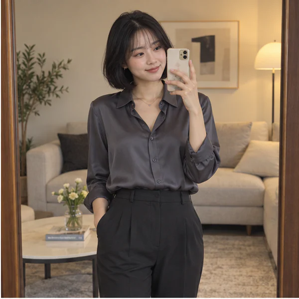 서울 석촌 나연 테라피 안내 이미지