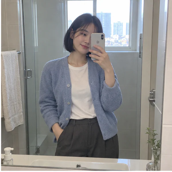 잠실 원영 케어 안내 이미지