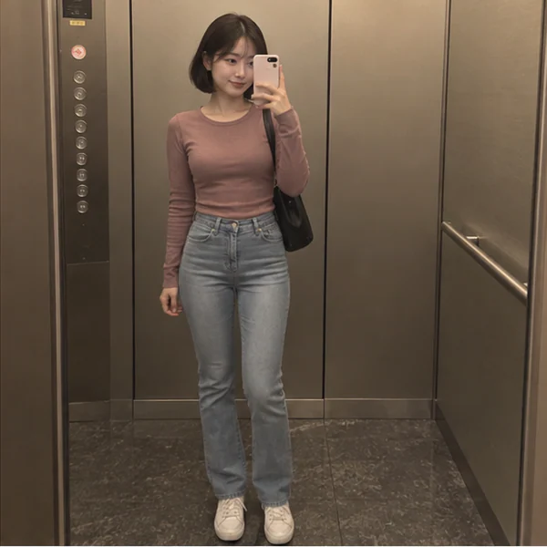 서현 보미 테라피 안내 이미지