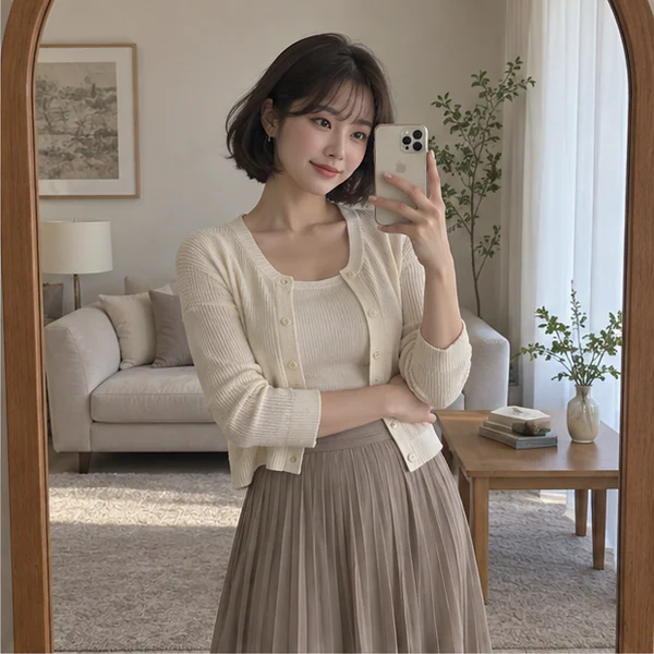 서울 위례 유나 밸런스 안내 이미지