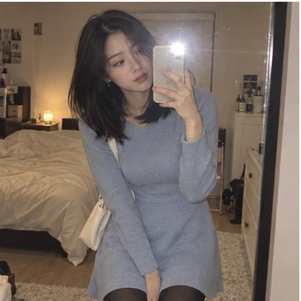 부산 명지 문별 케어 안내 이미지