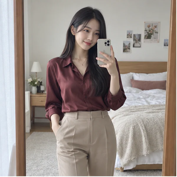 병점 다현 가든 안내 이미지
