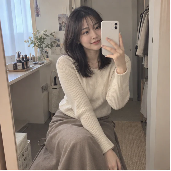 군포 재궁 루나 라운지 안내 이미지