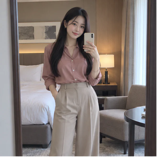 동두천 지효 가든 안내 이미지