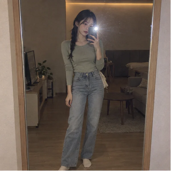구리 레이 케어 안내 이미지