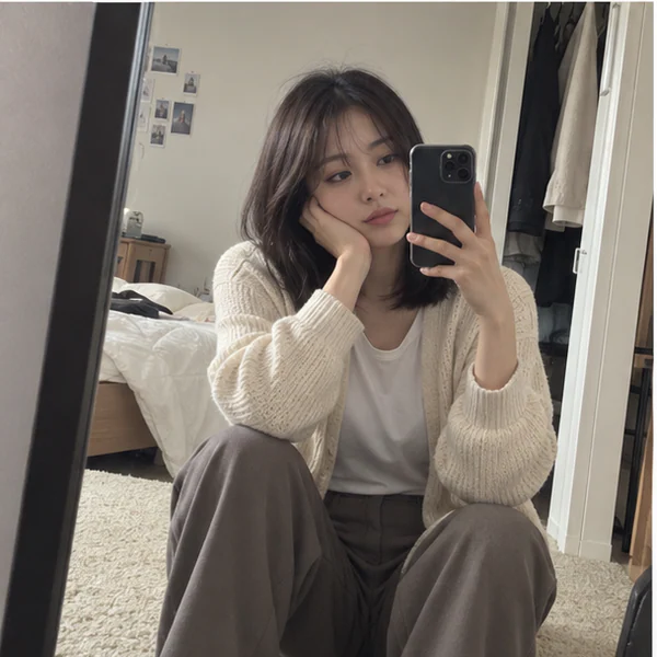 병점 태연 아로마 안내 이미지