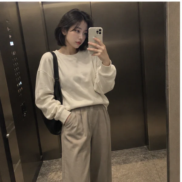 서울 영등포 카리나 릴랙스 안내 이미지