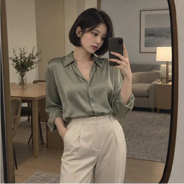 구미 원평 클로이 홈타이 안내 이미지