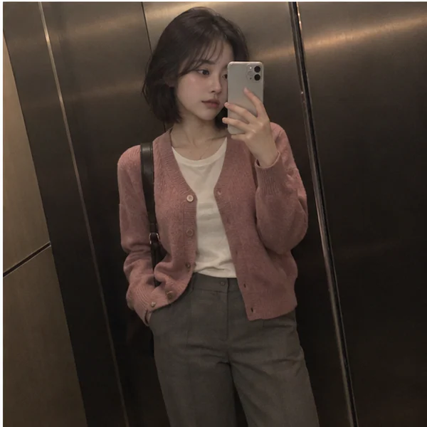 서울 용문 아델 케어 안내 이미지